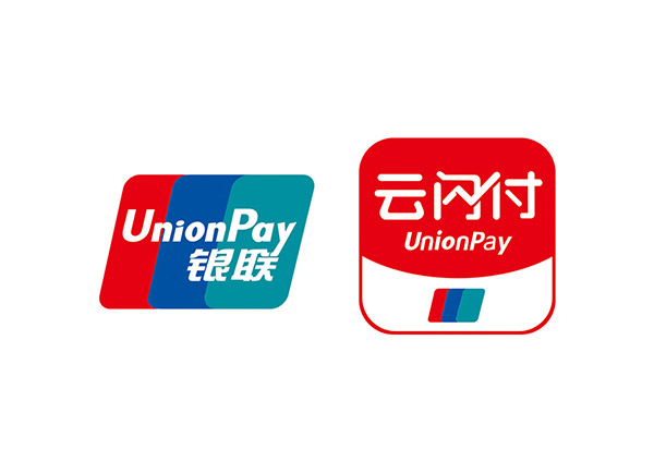 POS機刷云閃付費率0.38%該怎么操作 POS機刷云閃付費率0.38%該怎么操作